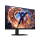 Samsung Odyssey G8 S32HG802ESX G80HS - 1535305 - zdjęcie 4